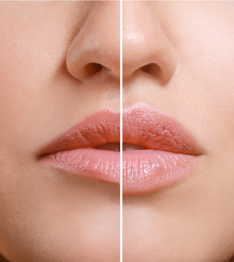 shutterstock_1559455463-1-3-2