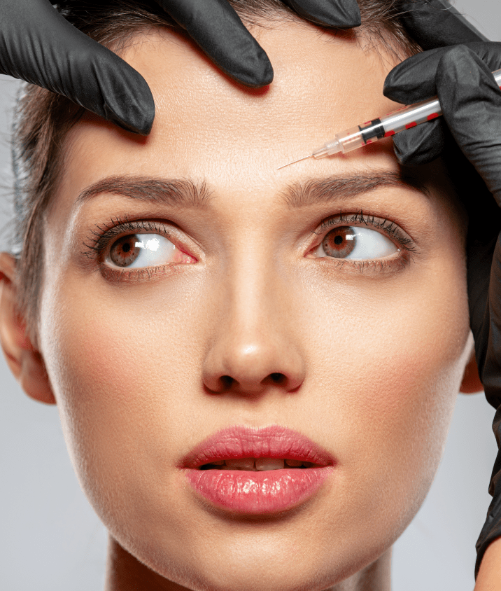 botox-injekcioni-tretmani-min