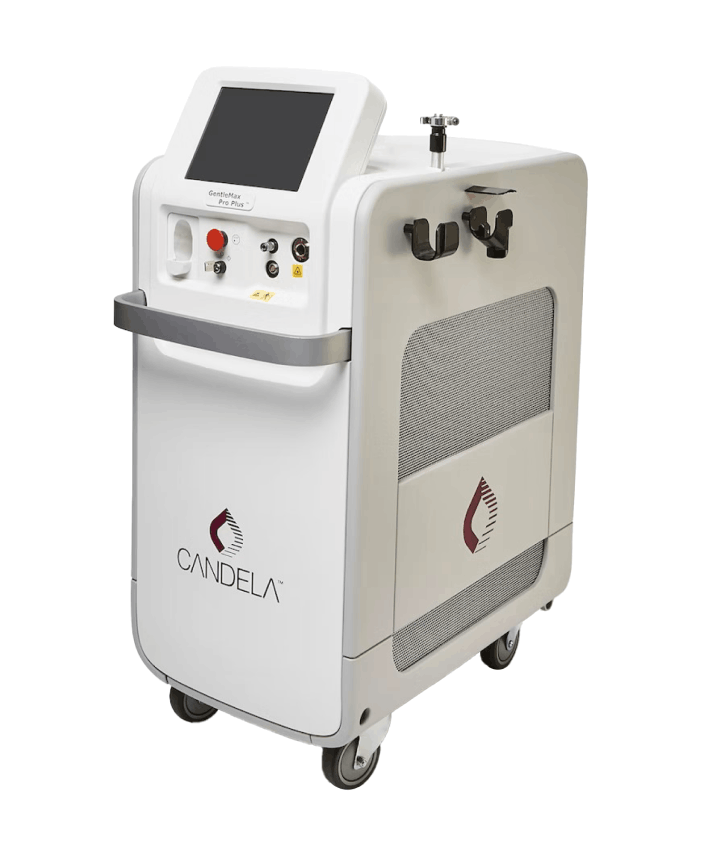 candela-gentlemax-pro-plus