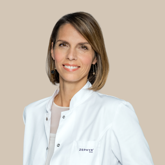 dr-milica-markovic-specijalista-dermatovenerologije